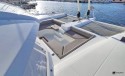 Fountaine Pajot Fountaine Pajot Samana 59 Liberta'