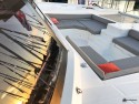 Fountaine Pajot Fountaine Pajot Samana 59 Liberta'