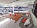 Fountaine Pajot Fountaine Pajot Samana 59 Liberta'