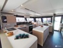 Fountaine Pajot Fountaine Pajot Samana 59 Liberta'