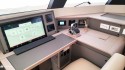 Fountaine Pajot Fountaine Pajot Samana 59 Liberta'