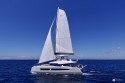 Fountaine Pajot Fountaine Pajot Samana 59 Maurice