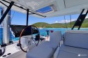 Fountaine Pajot Fountaine Pajot Samana 59 Maurice