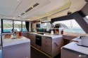 Fountaine Pajot Fountaine Pajot Samana 59 Maurice