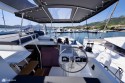 Fountaine Pajot Fountaine Pajot Saona 47 Quintet - 5 + 1 cab. Orsa 3
