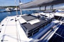 Fountaine Pajot Fountaine Pajot Saona 47 Quintet - 5 + 1 cab. Orsa 3