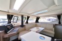 Fountaine Pajot Fountaine Pajot Saona 47 Quintet - 5 + 1 cab. Orsa 3