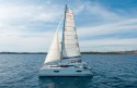 Fountaine Pajot Fountaine Pajot Saona 47 Quintet - 5 + 1 cab. Orsa 3