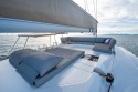 Fountaine Pajot Fountaine Pajot Tanna 47 - 5 + 1 cab. Calypso