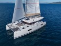 Fountaine Pajot Fountaine Pajot Tanna 47 - 5 + 1 cab. Elsa