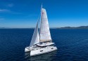 Fountaine Pajot Fountaine Pajot Tanna 47 - 5 + 1 cab. Elsa