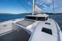 Fountaine Pajot Fountaine Pajot Tanna 47 - 5 + 1 cab. Elsa