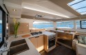 Fountaine Pajot Fountaine Pajot Tanna 47 - 5 + 1 cab. Elsa