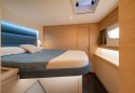 Fountaine Pajot Fountaine Pajot Tanna 47 - 5 + 1 cab. Elsa