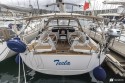 Hanse Yachts Hanse 388 Tecla