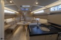 Hanse Yachts Hanse 388 Tecla