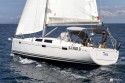 Hanse Yachts Hanse 415 Talia