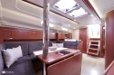 Hanse Yachts Hanse 415 Talia