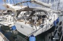 Hanse Yachts Hanse 458 Bea