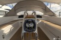 Hanse Yachts Hanse 458 Bea