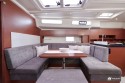 Hanse Yachts Hanse 458 Bea