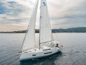 Hanse Yachts Hanse 460 - 3 cab Orsasei