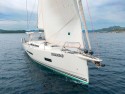 Hanse Yachts Hanse 460 - 3 cab Orsasei