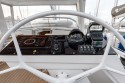 Hanse Yachts Hanse 460 - 3 cab Orsasei