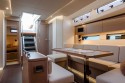 Hanse Yachts Hanse 460 - 3 cab Orsasei