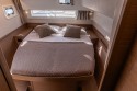 Lagoon-Bénéteau Lagoon 42 - 4 + 1 cab. Almalu