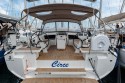 Bénéteau Oceanis 46.1 Circe