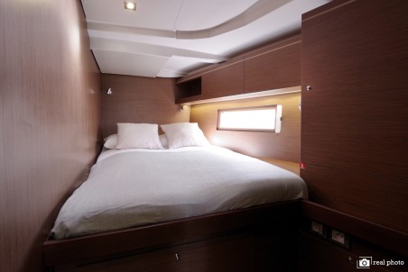 Bénéteau Oceanis 51.1 - 5 + 1 cab. Lara