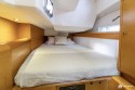 Jeanneau Sun Odyssey 469 Idra
