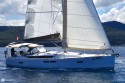 Jeanneau Sun Odyssey 479 - 4 cab. Azzurra