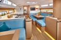 Jeanneau Sun Odyssey 490 - 5 + 1 cab. Mila