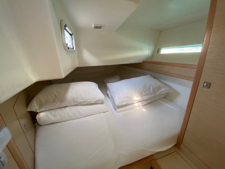 More Boats More 40 More Black