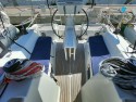 Sun Odyssey 36i Performance | Yacht Charter Italy | Travelboat - 4