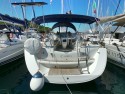 Jeanneau Sun Odyssey 39i Cabiria - 6