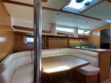 Jeanneau Sun Odyssey 39i Cabiria - 9