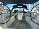 Jeanneau Sun Odyssey 409 Piedanlo - 8