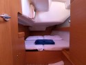 Sun Odyssey 42i | czarter jachtu Włochy | Travelboat - 7