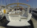Dufour Yachts Dufour 460 GL Pinacolada