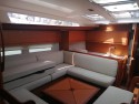 Dufour Yachts Dufour 520 GL Moscow Mule