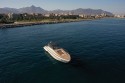 Leopard Catamarans / Robertson & Caine Leopard 23 - 3 + 1 cab. Maeva Star