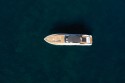 Leopard Catamarans / Robertson & Caine Leopard 23 - 3 + 1 cab. Maeva Star