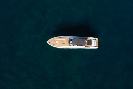 Leopard Catamarans / Robertson & Caine Leopard 23 - 3 + 1 cab. Maeva Star