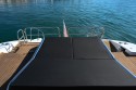 Leopard Catamarans / Robertson & Caine Leopard 23 - 3 + 1 cab. Maeva Star