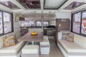 Catana Group Bali 4.1 - 4 + 2 cab. Talitha