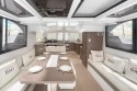Catana Group Bali Catspace Silvia B