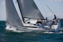Dufour Yachts Dufour 360 GL Happy Planet - 1